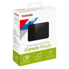 2-TB-Toshiba-USB-